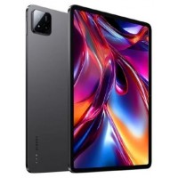 TABLET PAD 7 (8+128GB) 11"" AZUL XIAOMI (Espera 4 dias)